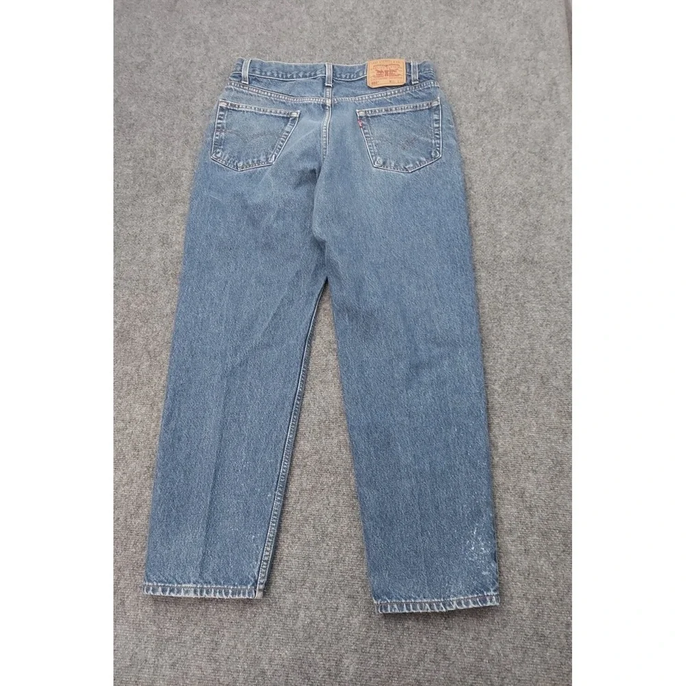 Levis vintage levis